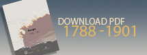 Download the Mungo Book (1788 to 1901)