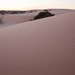 Sand dunes, Mungo lunette