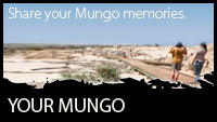 Your Mungo