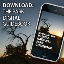 Get the Mungo Digital Guidebook