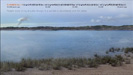 45,000 years at Lake Mungo - 0:05